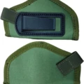 Composite Throw 92 Tactical Holster