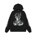5609 Black