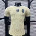 2026 argentina special edition