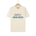 A027 apricot color