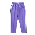 Pants picture color #18
