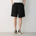 91797 black