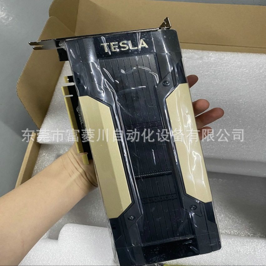 Видеокарта Nvidia Tesla V100 pci-e 32Gsxm3 GPU spot v100 sxm3 32 гб. Изображение 1