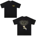 684 black