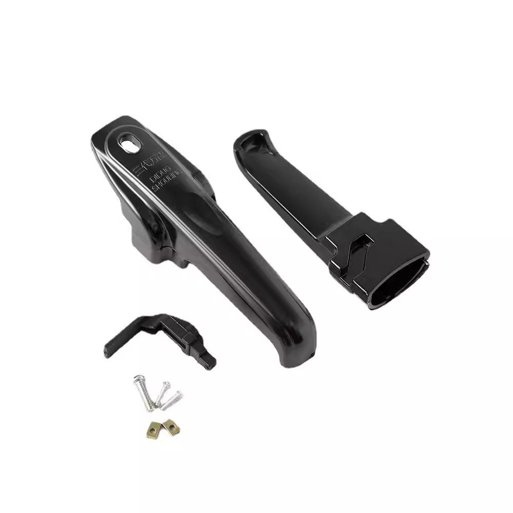 Universal Pressure Cooker Handle Aluminum Alloy Pressure Cooker Handle Pressure Cooker Accessories 18 24 -32 Old Model Universal Type