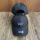Бренд Tide Bata truck driver truck hat, новая мужская бейсболка, трансграничная внешняя торговля, высококачественная кепка для девочек mini 2
