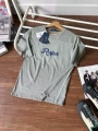 R011 gray