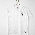 2018 world cup france away kit