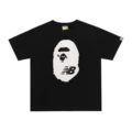 D053 black