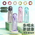 seller product image