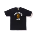 740 Black
