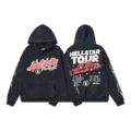 2029 wash water black