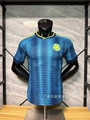 26-27 colombia away game