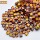200 г мозаики diy multi-glitter mosaic collection без кристаллов из камня и стекла, детские материалы ручной работы с частицами mini 107