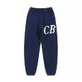 C638 royal blue