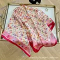 Ff new pink 70