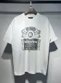 726 white