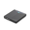 Multi-function usb3.0 external blu-ray drive bd disc player burner external mobile blu-ray drive