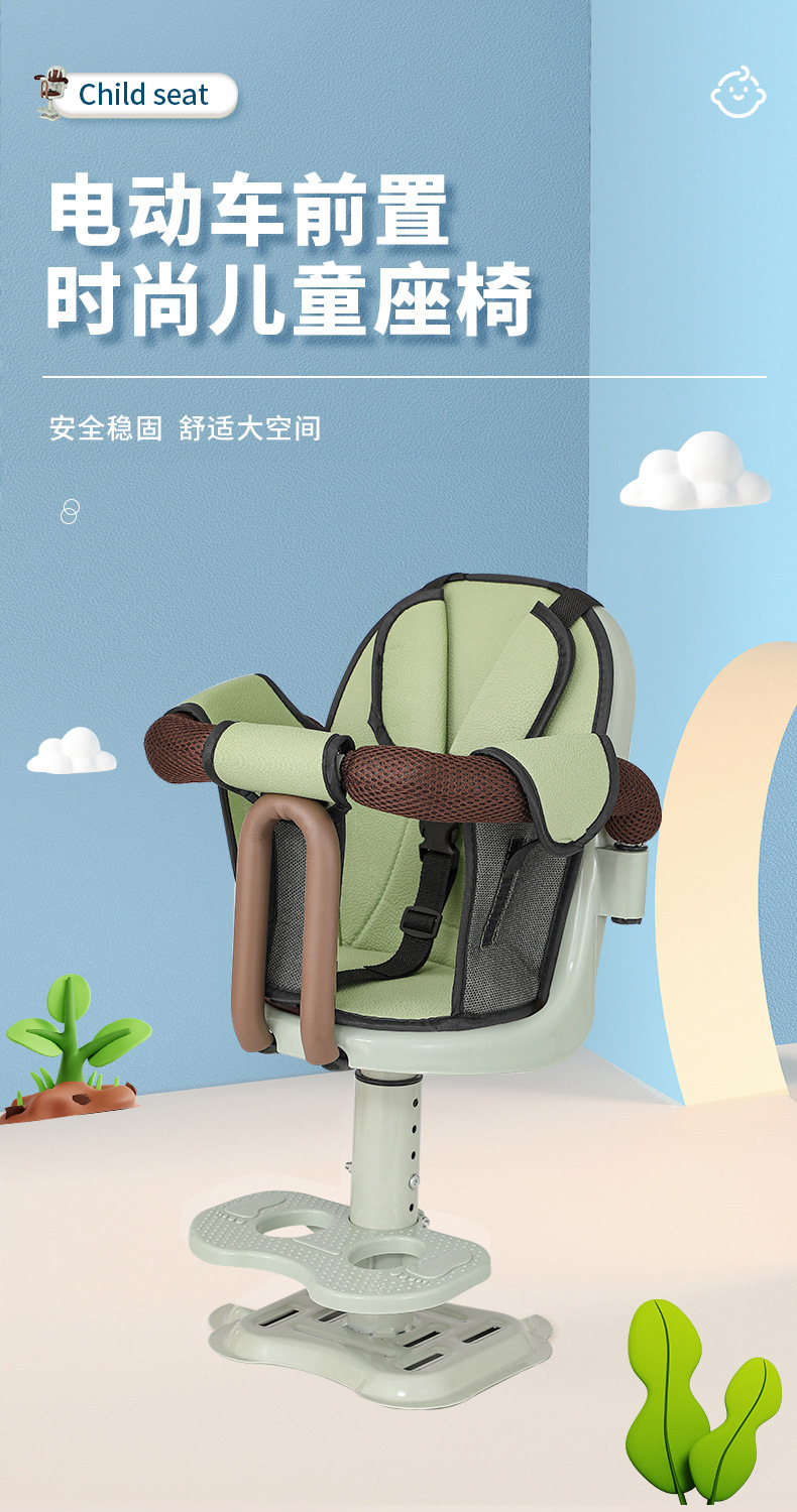 hmyWjfKjyNQWbl0ghirgC2xEcwfG0/oYO+Dn