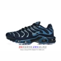 Tn1 generation pure original factory direct supply ------ 4
