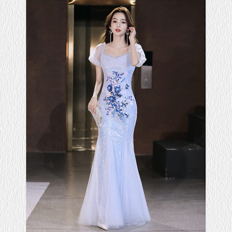 Như ảnh (5)