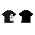 1316 black