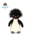 Fried penguin 23cm