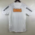 1213 santos home court unprinted number