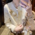seller product image
