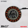 seller product image