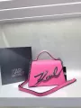 rose pink