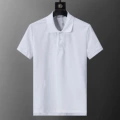 30106 white
