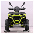 seller product image