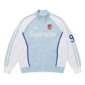 E6o1#sky blue