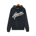 5871 wash water black