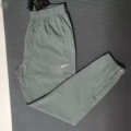 4834 cigarette ash pants