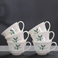 seller product image