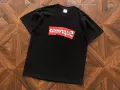 743 black