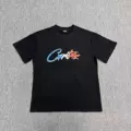 3158 Black