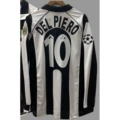 9798 you w home court printed no. 10 + armband