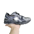 Black gray 1