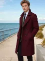 N2 wine red