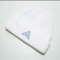 Acg white