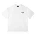 174 white