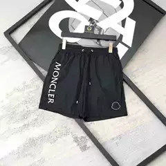 2025 New Summer Style Basketball Sports Shorts for Outdoor Wear, Fashionable Casual Men's Shorts, Fitness Beach Pants