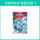 [2 подвесные установки] Miaoli Bref Henkel импортировала шарик для чистки унитазов, дезодорирующий спиртовой раствор для чистки унитазов, чистящий унитаз mini 9