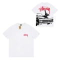 078 white