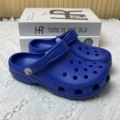 Star moon little star sapphire blue
