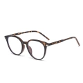Tortoiseshell