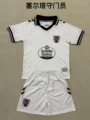 2526 celta white goalkeeper